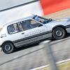 Zolder_19102010_7