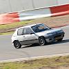 Zolder_19102010_8