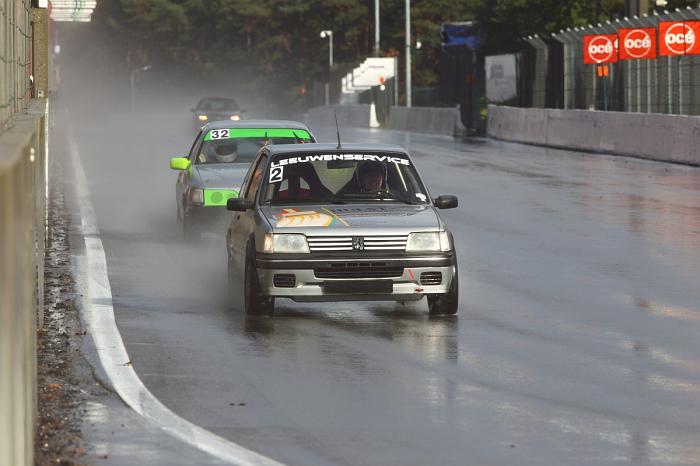Zolder_20102010_11