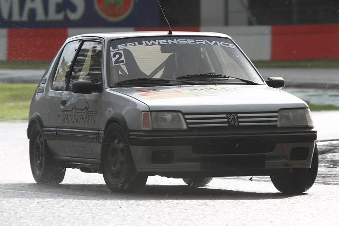 Zolder_20102010_13