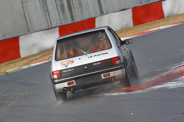 Zolder_20102010_14