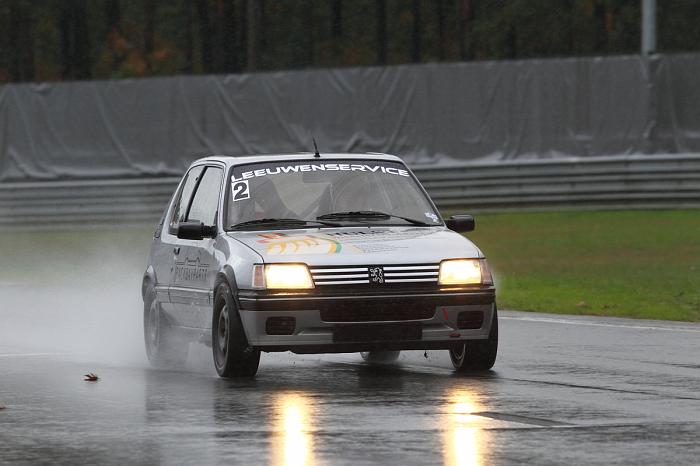 Zolder_20102010_15
