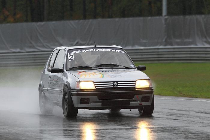 Zolder_20102010_16