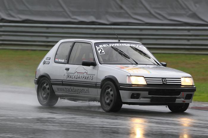 Zolder_20102010_17