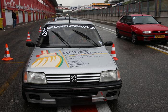 Zolder_20102010_2