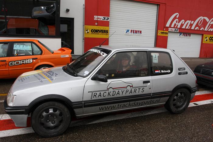 Zolder_20102010_3