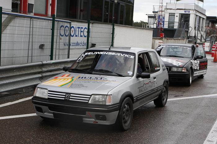 Zolder_20102010_4