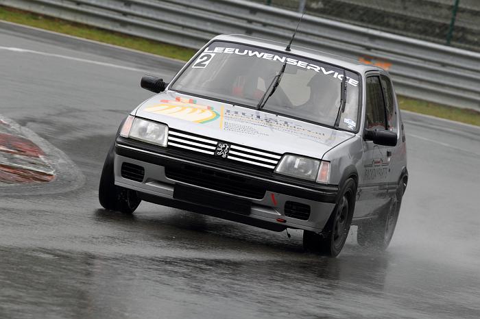Zolder_20102010_7