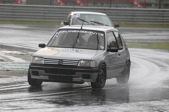 Zolder_20102010_8
