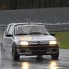 Zolder_20102010_15