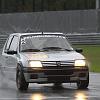 Zolder_20102010_16