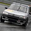 Zolder_20102010_7