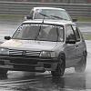 Zolder_20102010_8