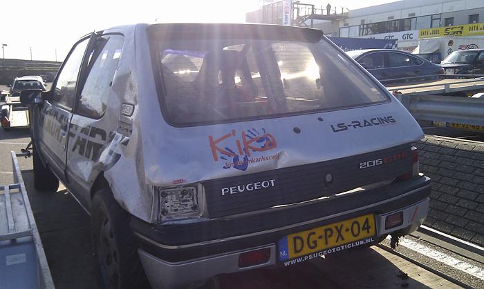 Zandvoort_11032011_1
