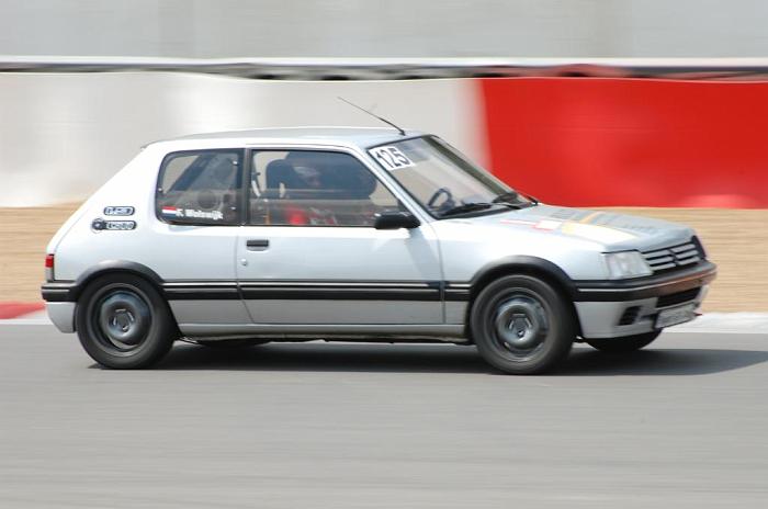 Zolder_08042009_10