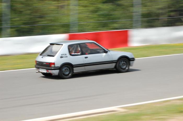 Zolder_08042009_11
