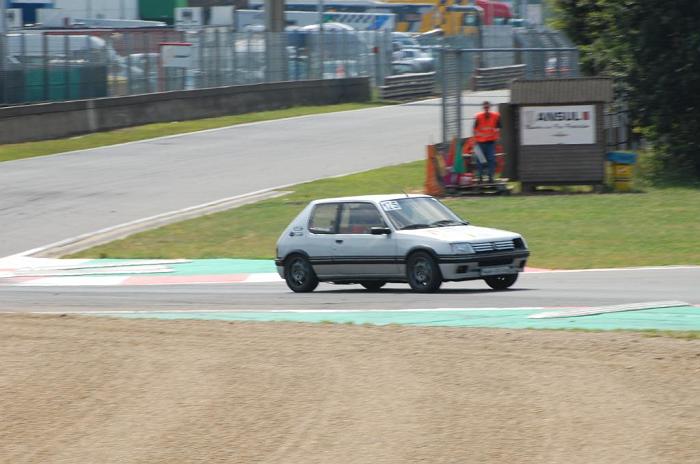 Zolder_08042009_12