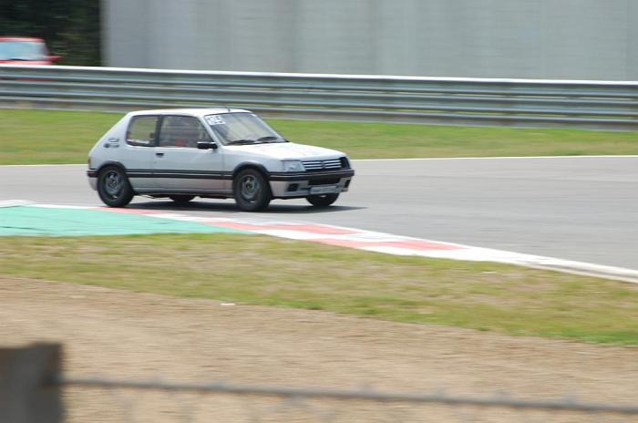 Zolder_08042009_13