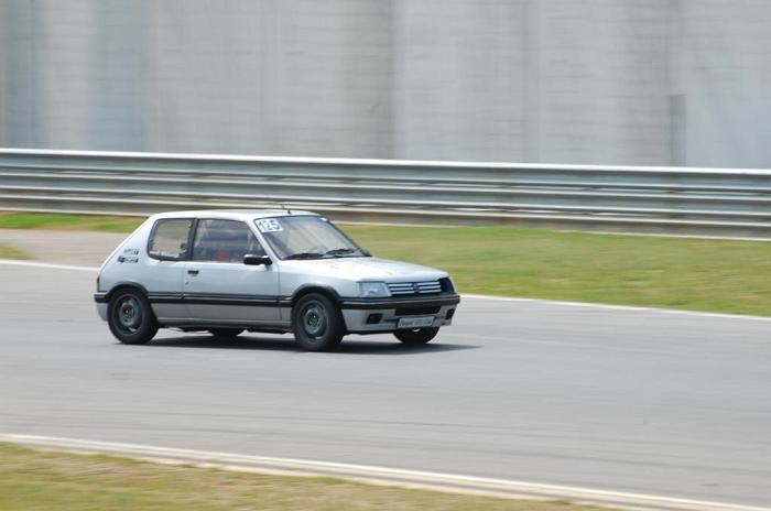 Zolder_08042009_14