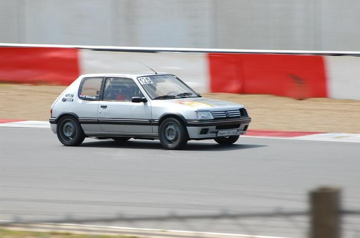 Zolder_08042009_15