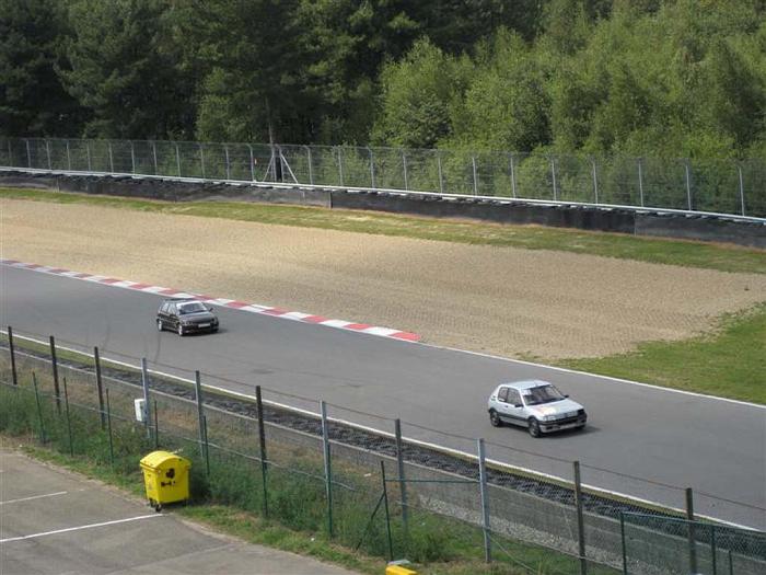 Zolder_08042009_16