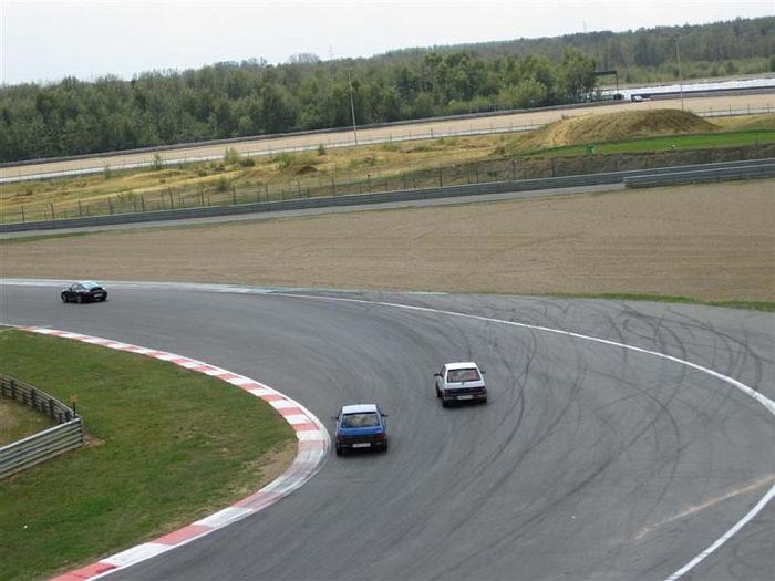 Zolder_08042009_17