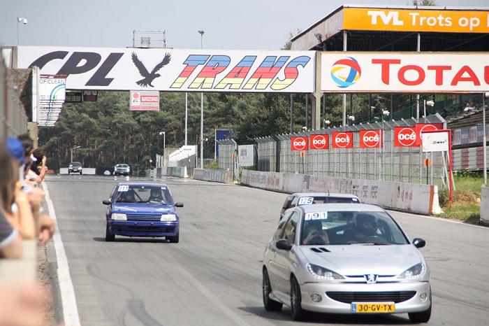 Zolder_08042009_18
