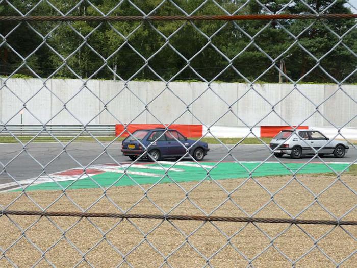 Zolder_08042009_19