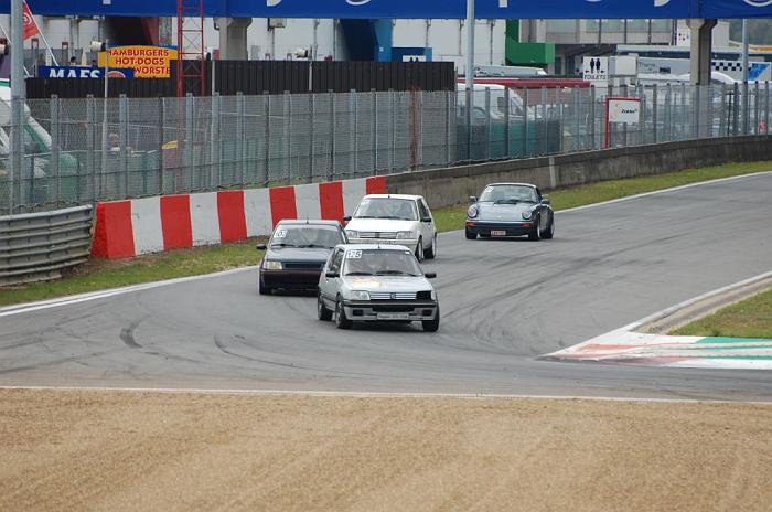Zolder_08042009_2