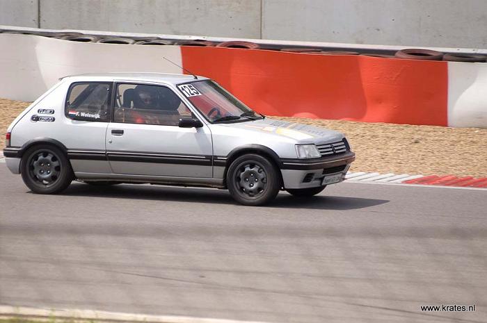Zolder_08042009_20