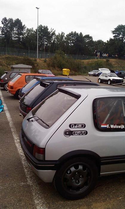 Zolder_08042009_24
