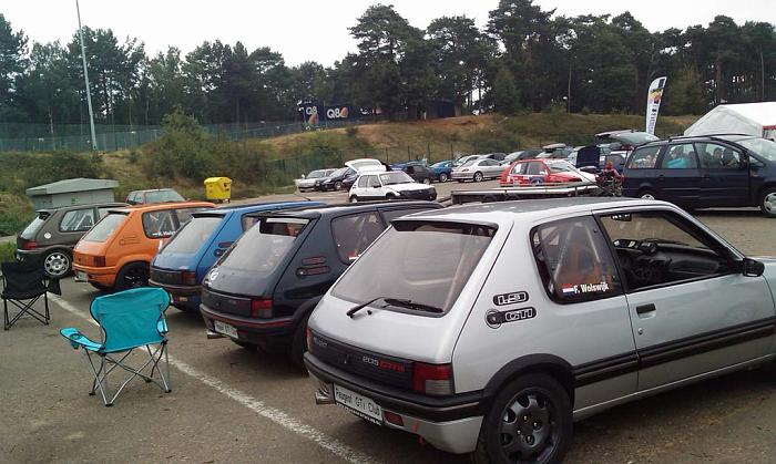 Zolder_08042009_25