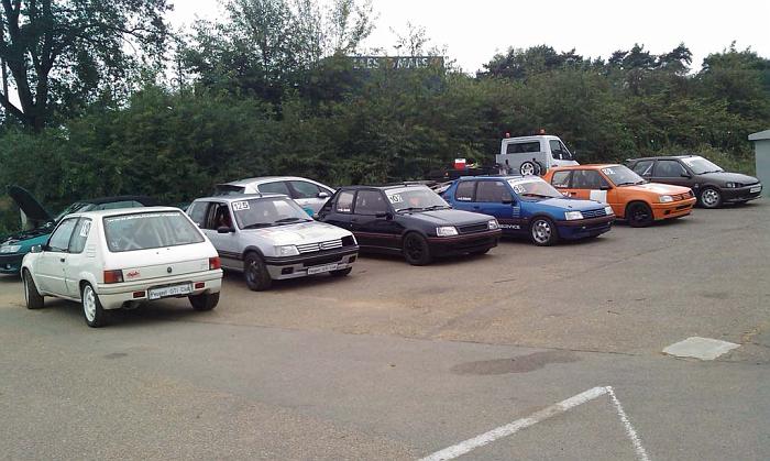 Zolder_08042009_26