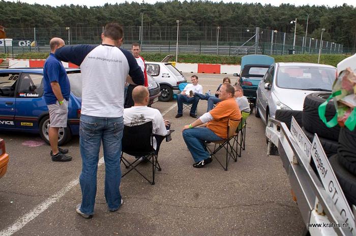 Zolder_08042009_29