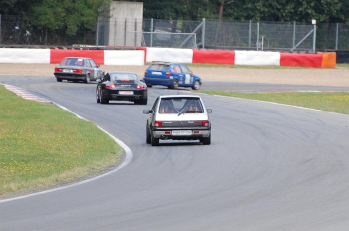Zolder_08042009_3