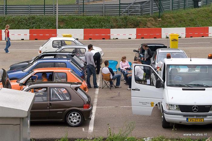 Zolder_08042009_30