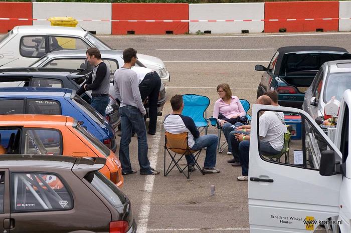 Zolder_08042009_31