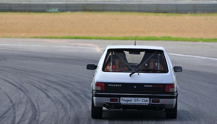 Zolder_08042009_32