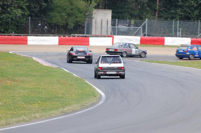 Zolder_08042009_4