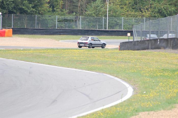 Zolder_08042009_5