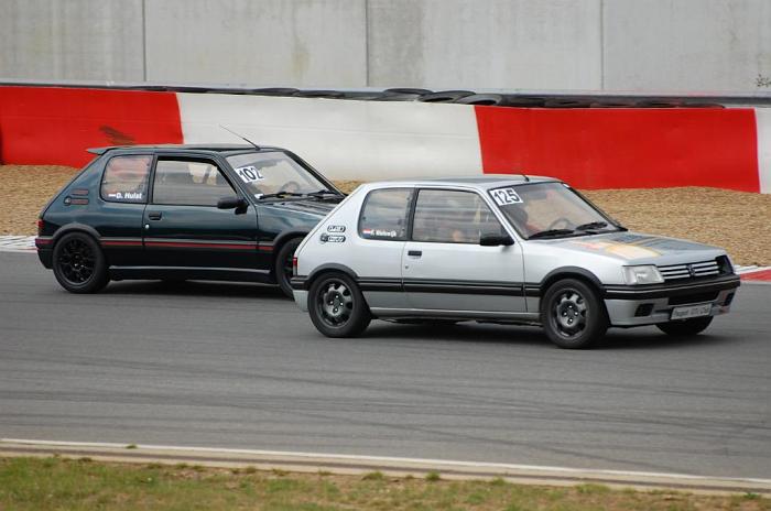 Zolder_08042009_6
