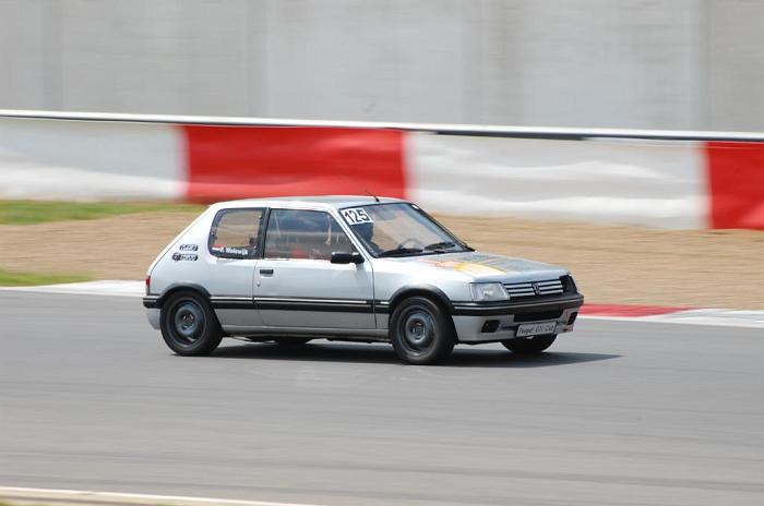 Zolder_08042009_7