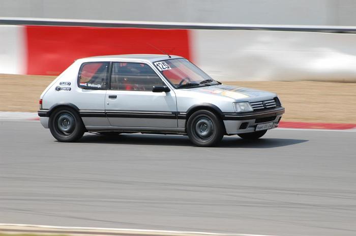 Zolder_08042009_8
