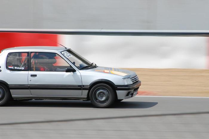 Zolder_08042009_9