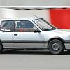 Zolder_08042009_10