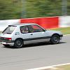 Zolder_08042009_11