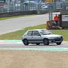Zolder_08042009_12