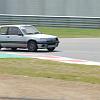 Zolder_08042009_13