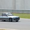 Zolder_08042009_14