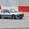Zolder_08042009_15